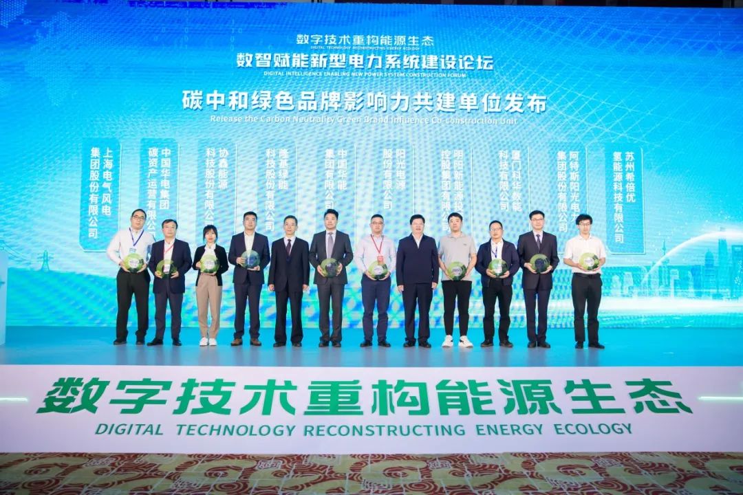 welcome海洋之神游戏平台(中国)官方网站