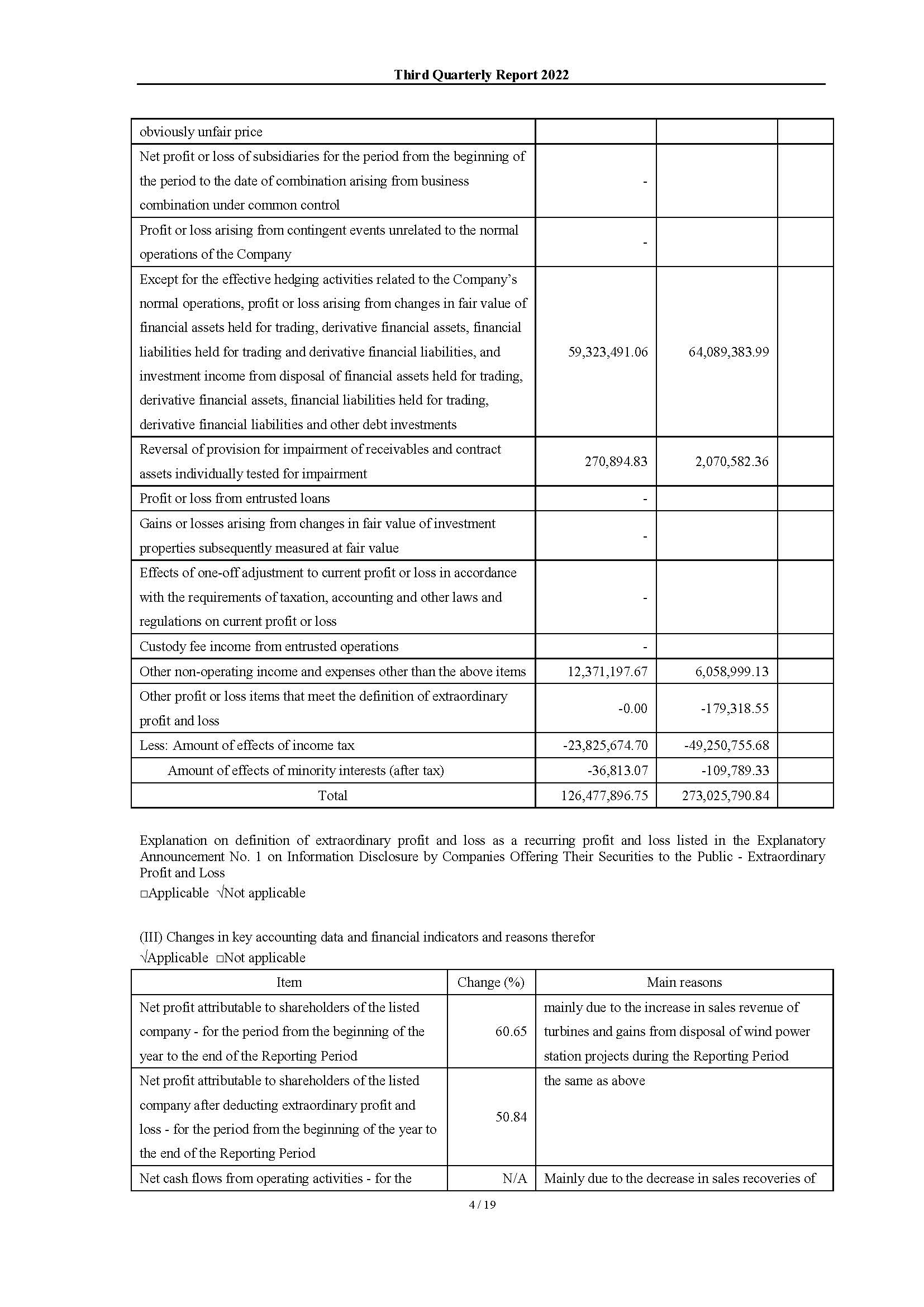 welcome海洋之神游戏平台(中国)官方网站