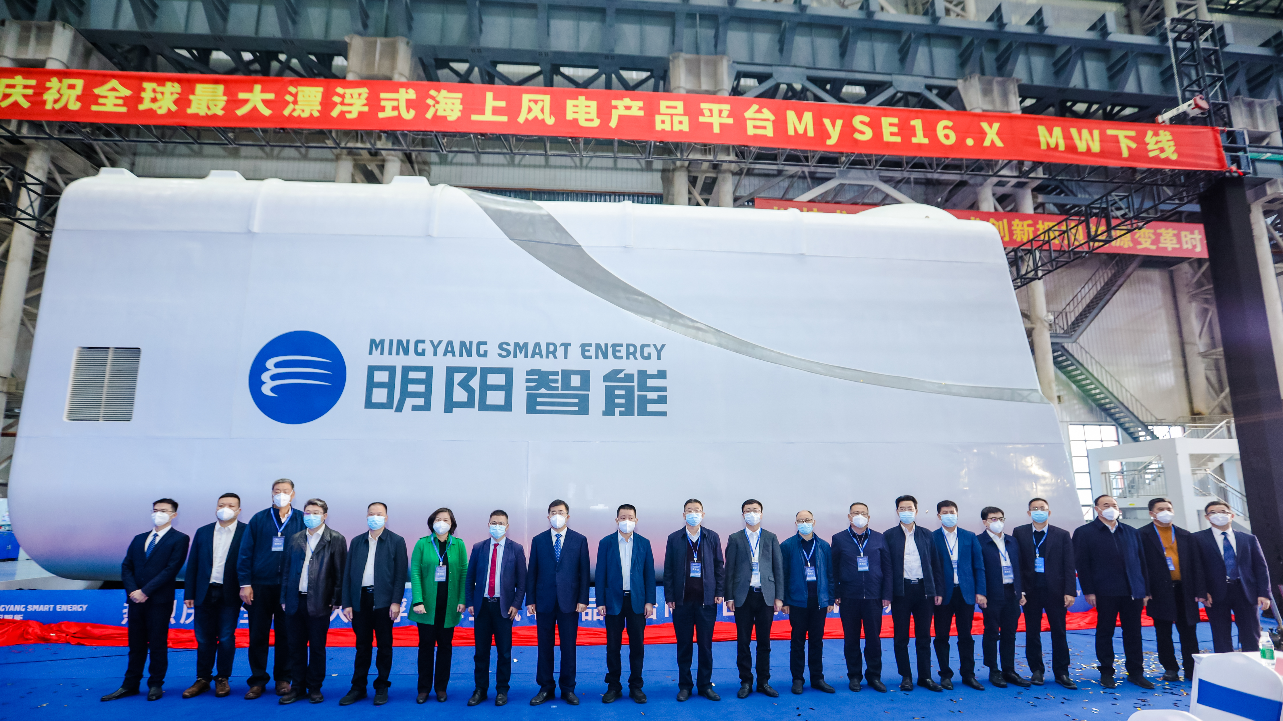 welcome海洋之神游戏平台(中国)官方网站