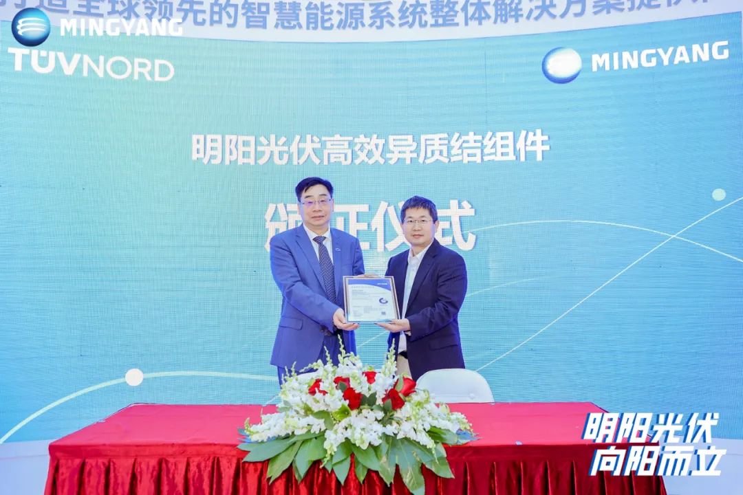 welcome海洋之神游戏平台(中国)官方网站