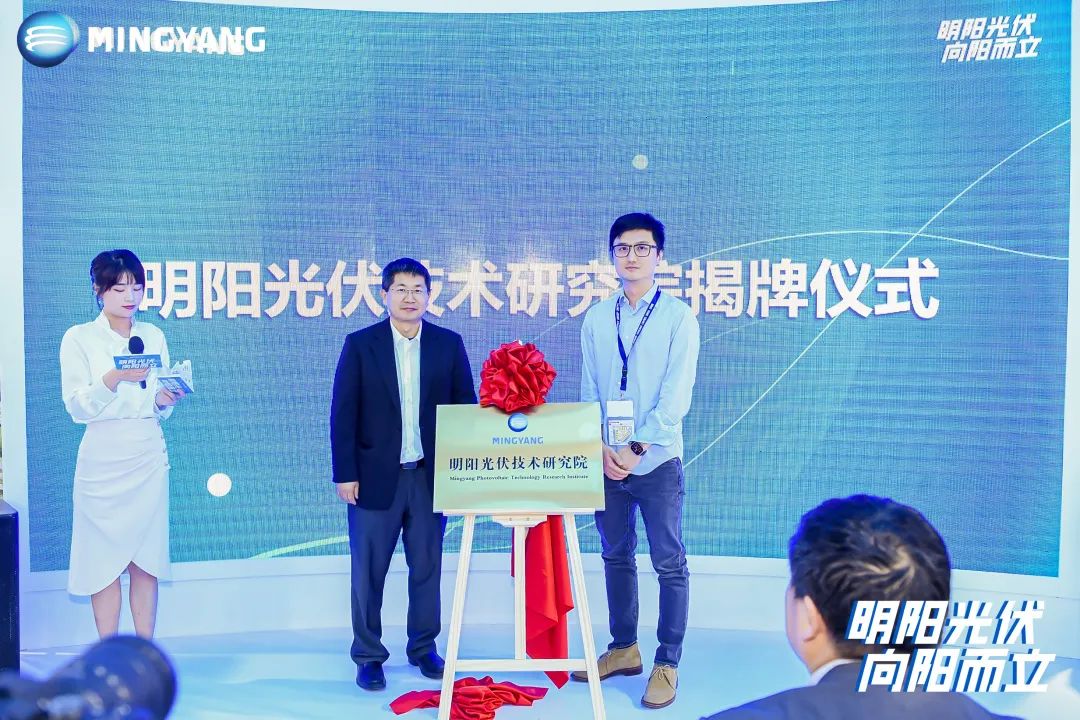 welcome海洋之神游戏平台(中国)官方网站