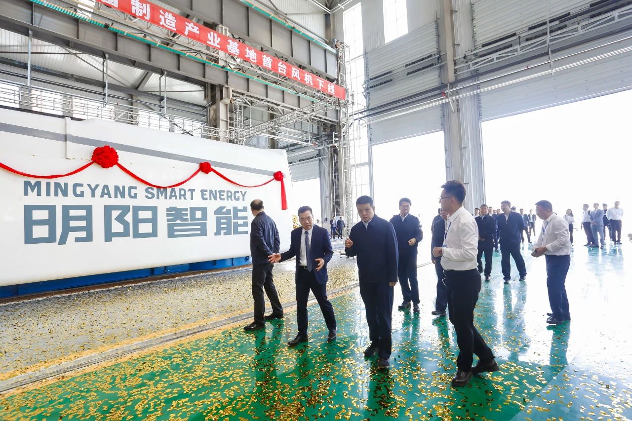 welcome海洋之神游戏平台(中国)官方网站