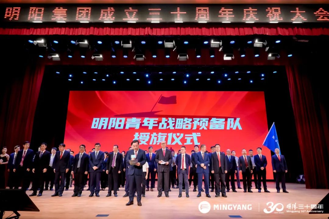 welcome海洋之神游戏平台(中国)官方网站