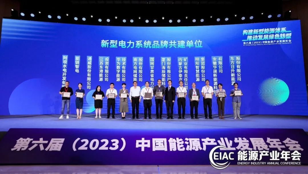 welcome海洋之神游戏平台(中国)官方网站