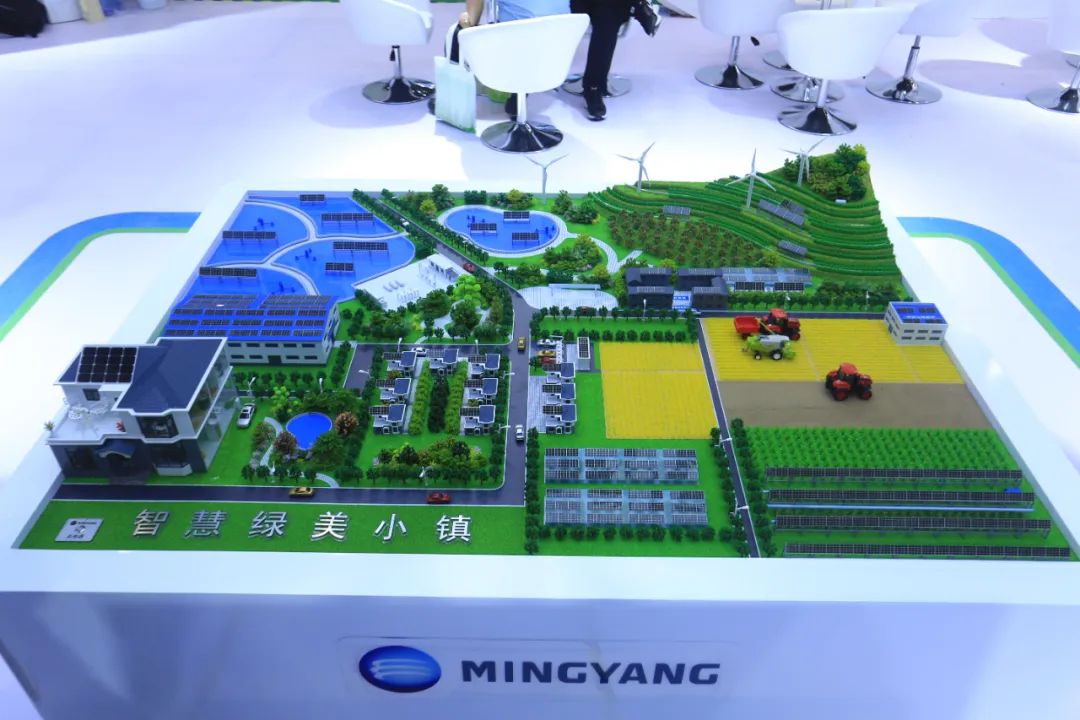 welcome海洋之神游戏平台(中国)官方网站