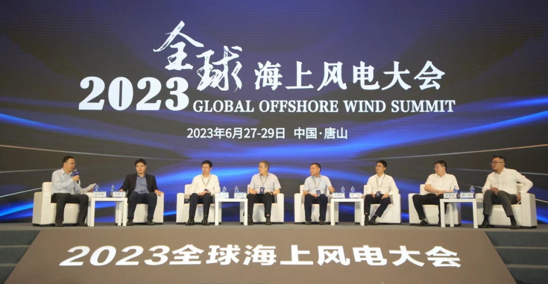 welcome海洋之神游戏平台(中国)官方网站