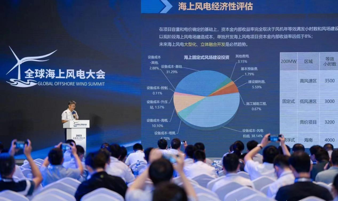 welcome海洋之神游戏平台(中国)官方网站