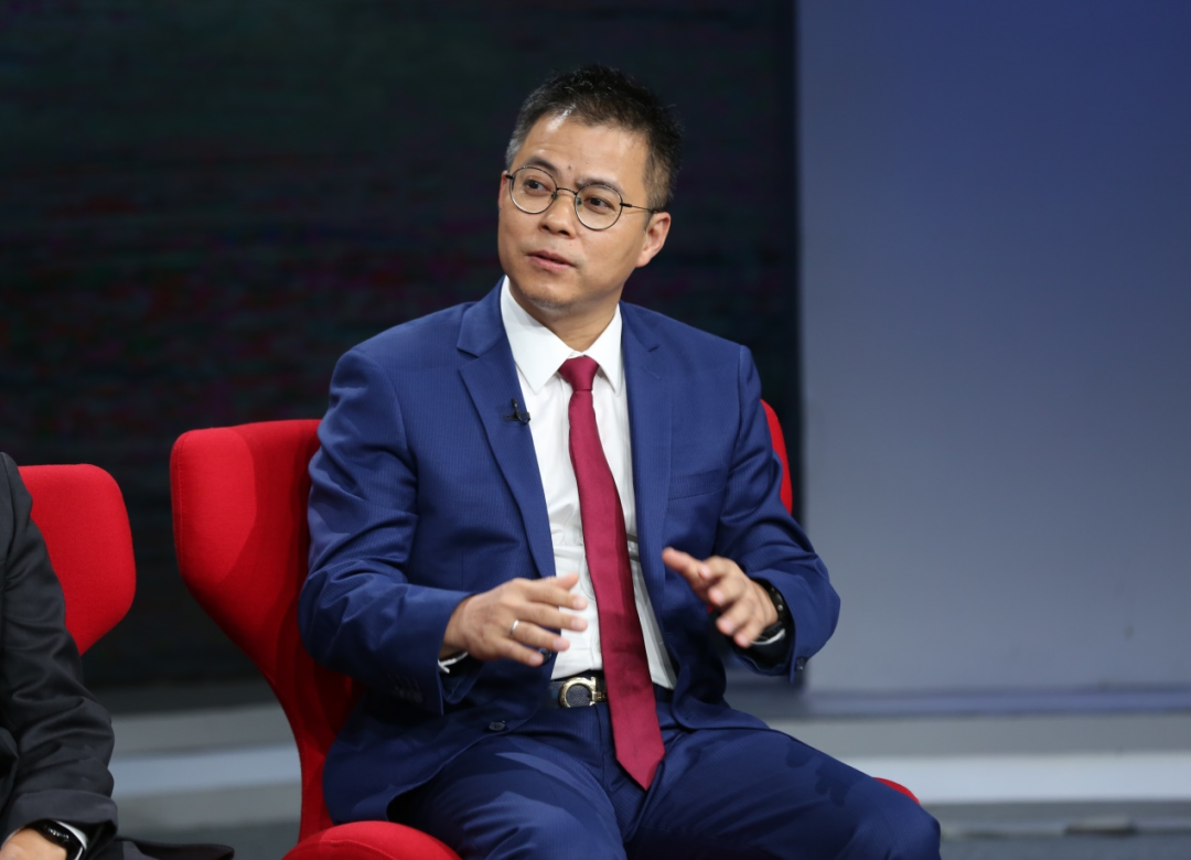 welcome海洋之神游戏平台(中国)官方网站