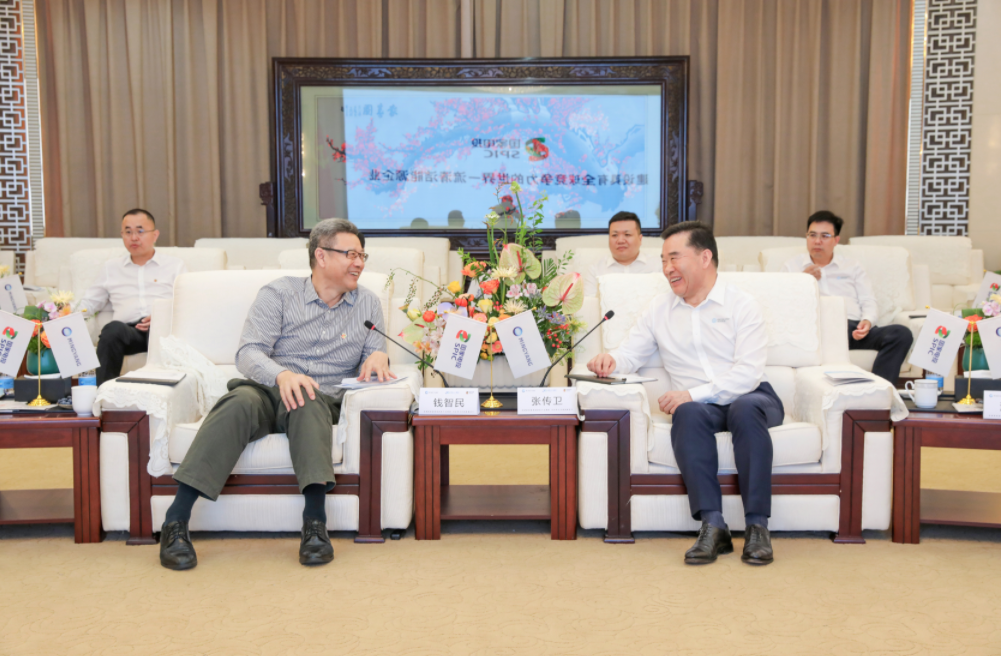 welcome海洋之神游戏平台(中国)官方网站