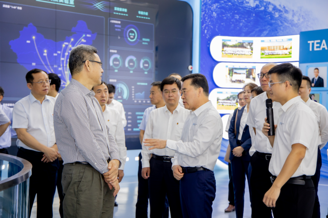 welcome海洋之神游戏平台(中国)官方网站