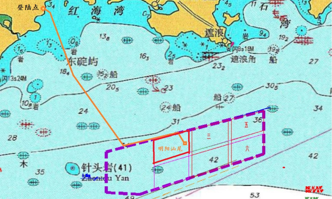 welcome海洋之神游戏平台(中国)官方网站