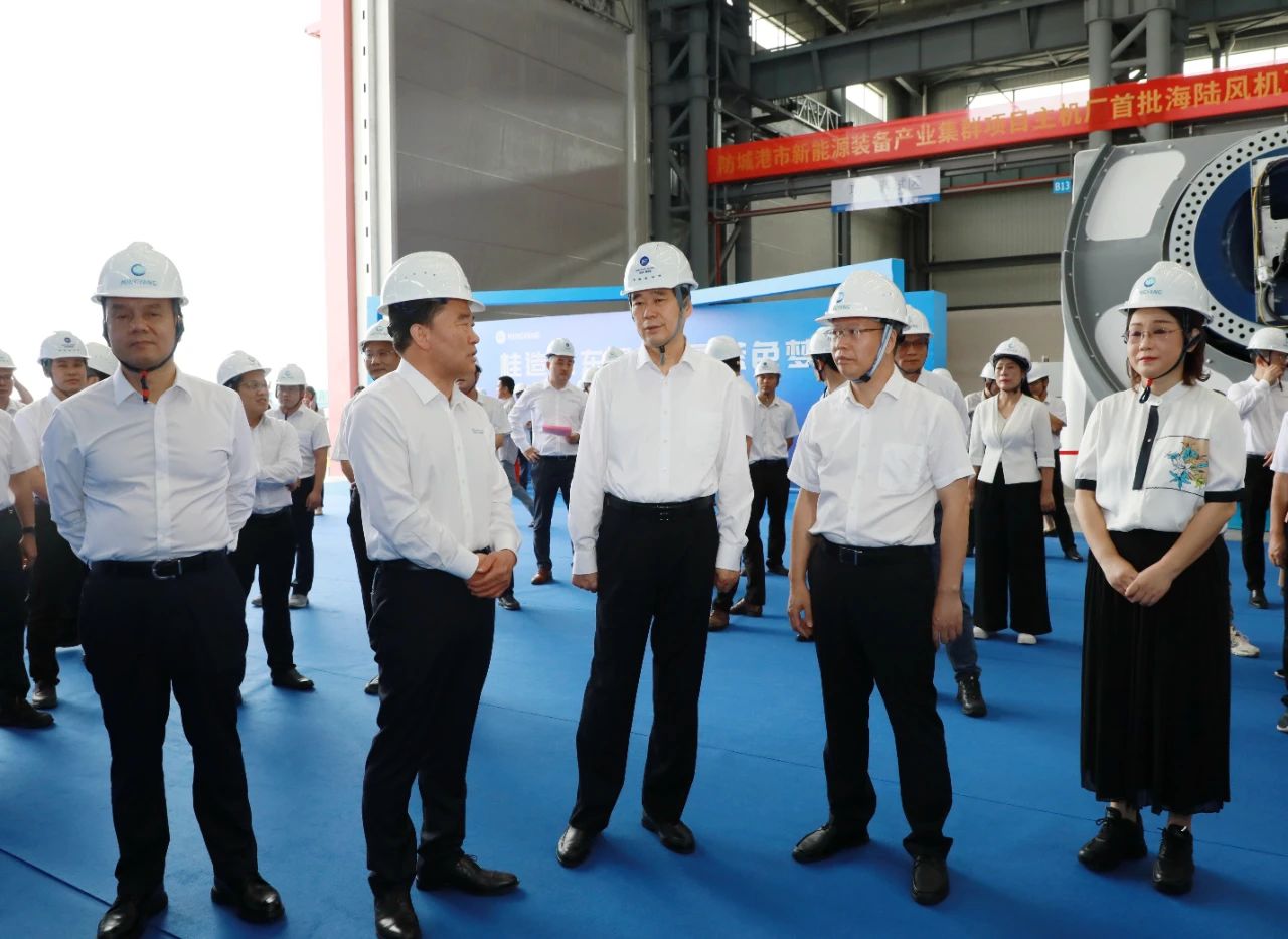 welcome海洋之神游戏平台(中国)官方网站