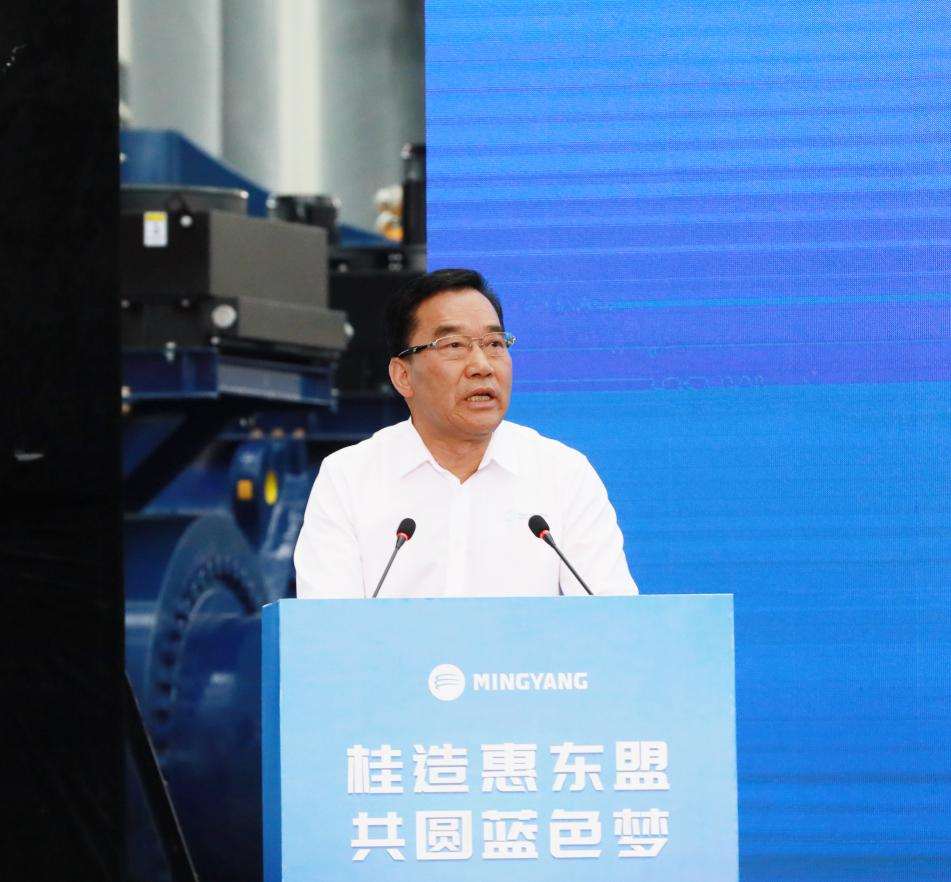welcome海洋之神游戏平台(中国)官方网站