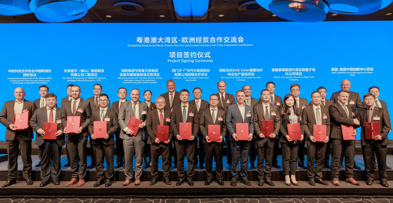 welcome海洋之神游戏平台(中国)官方网站