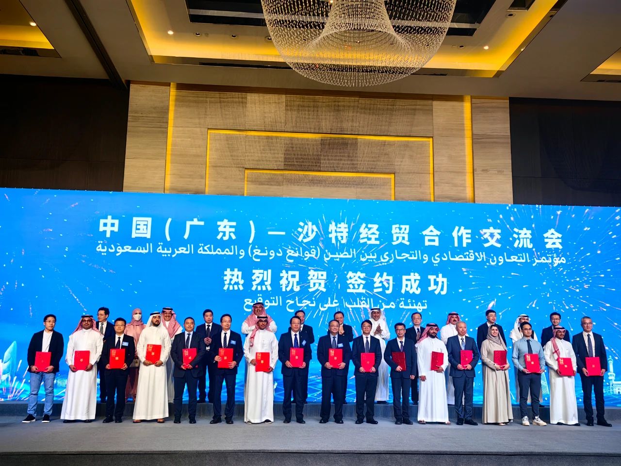 welcome海洋之神游戏平台(中国)官方网站