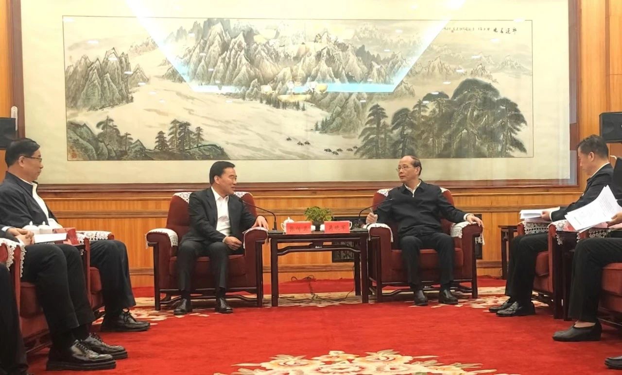 welcome海洋之神游戏平台(中国)官方网站