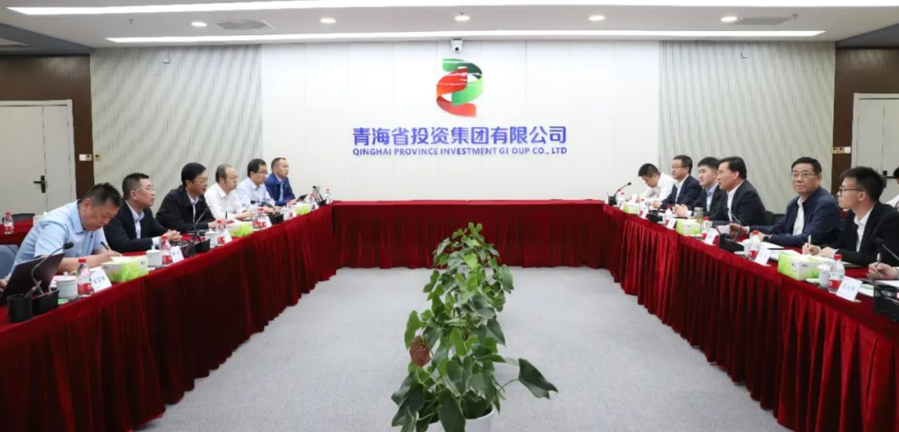 welcome海洋之神游戏平台(中国)官方网站