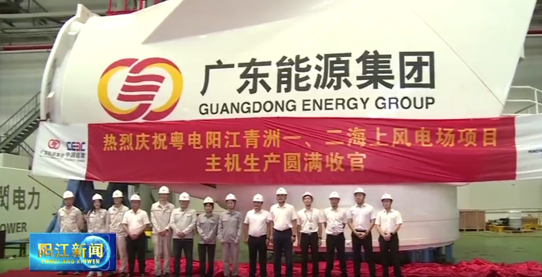 welcome海洋之神游戏平台(中国)官方网站