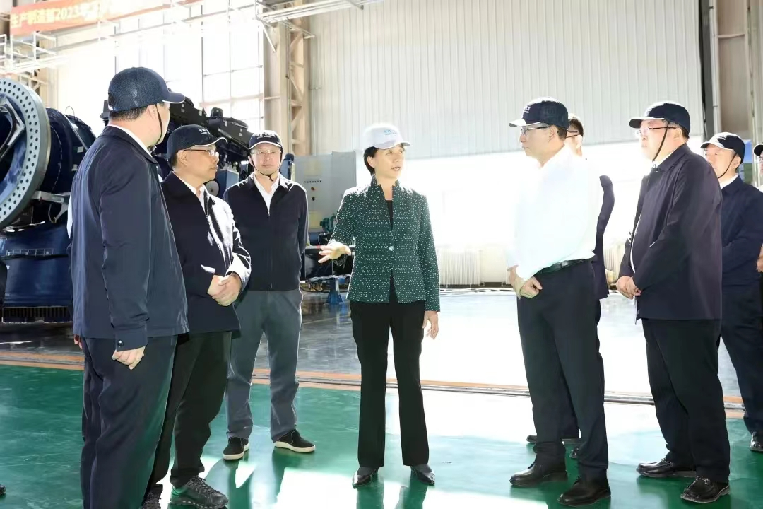 welcome海洋之神游戏平台(中国)官方网站