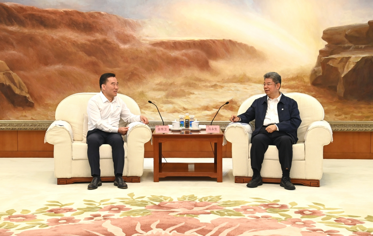 welcome海洋之神游戏平台(中国)官方网站