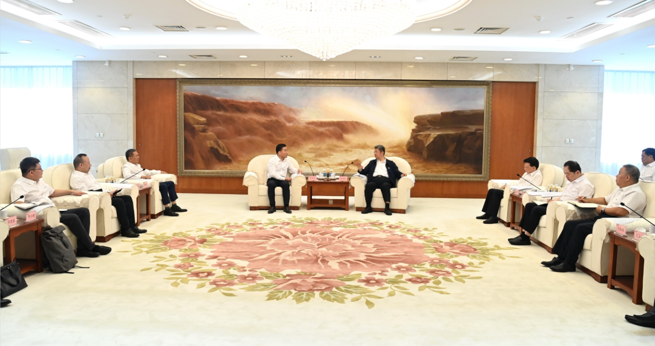 welcome海洋之神游戏平台(中国)官方网站