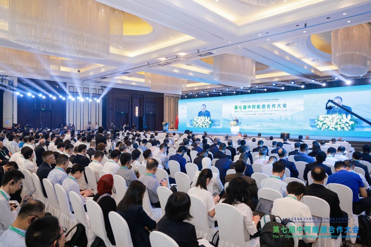 welcome海洋之神游戏平台(中国)官方网站