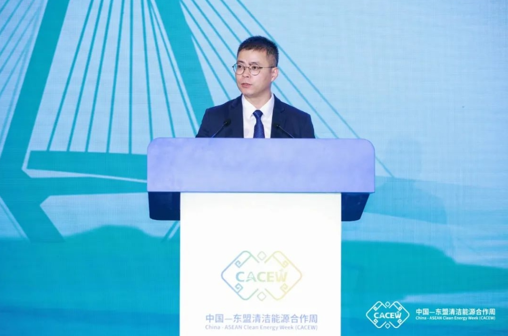 welcome海洋之神游戏平台(中国)官方网站