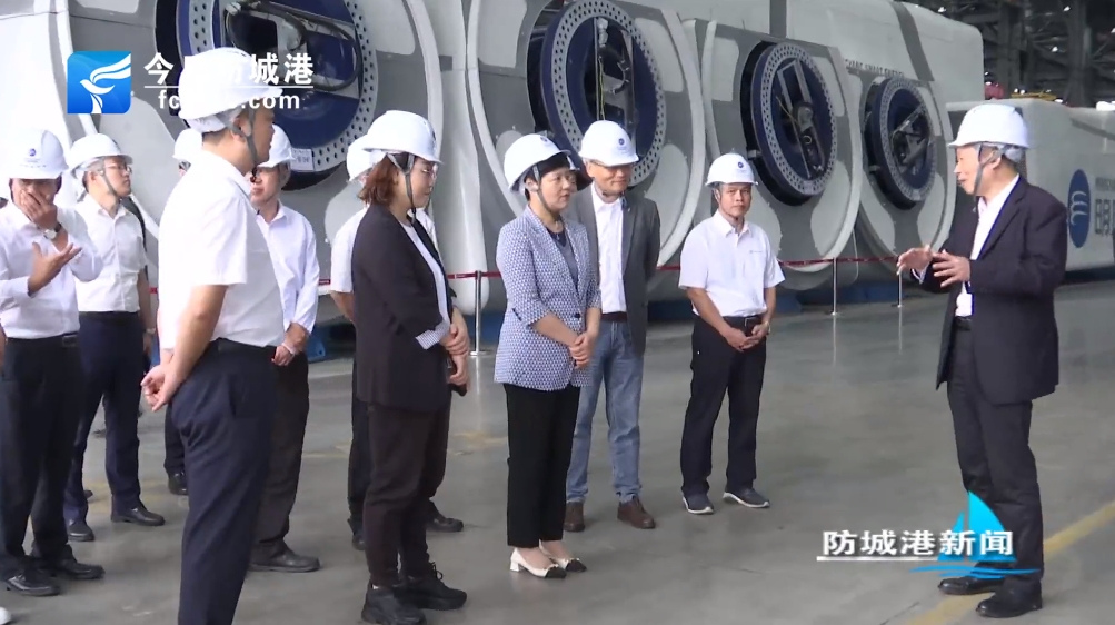 welcome海洋之神游戏平台(中国)官方网站