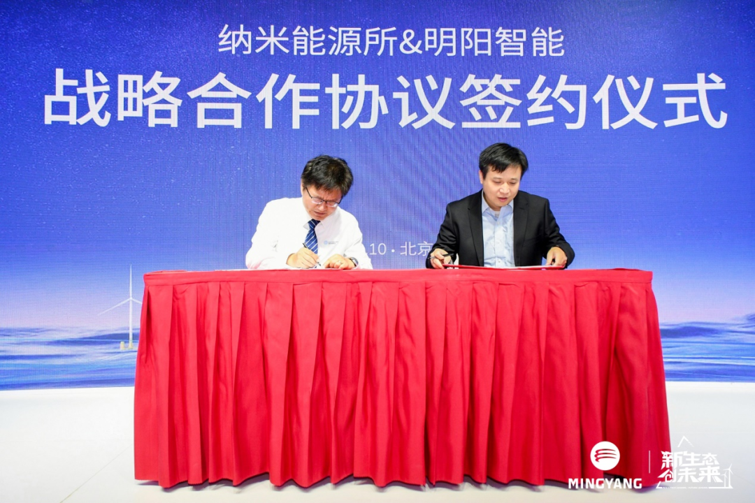 welcome海洋之神游戏平台(中国)官方网站
