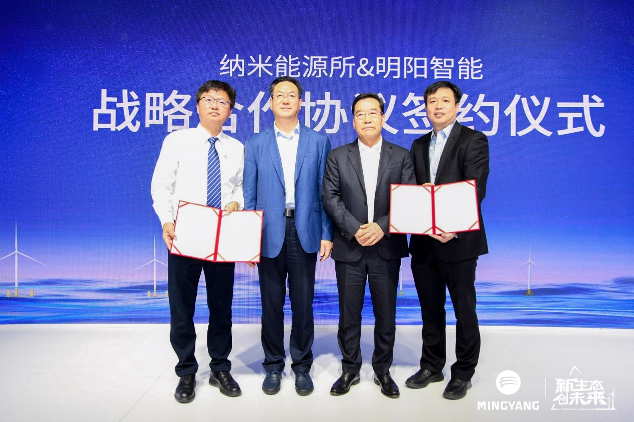 welcome海洋之神游戏平台(中国)官方网站
