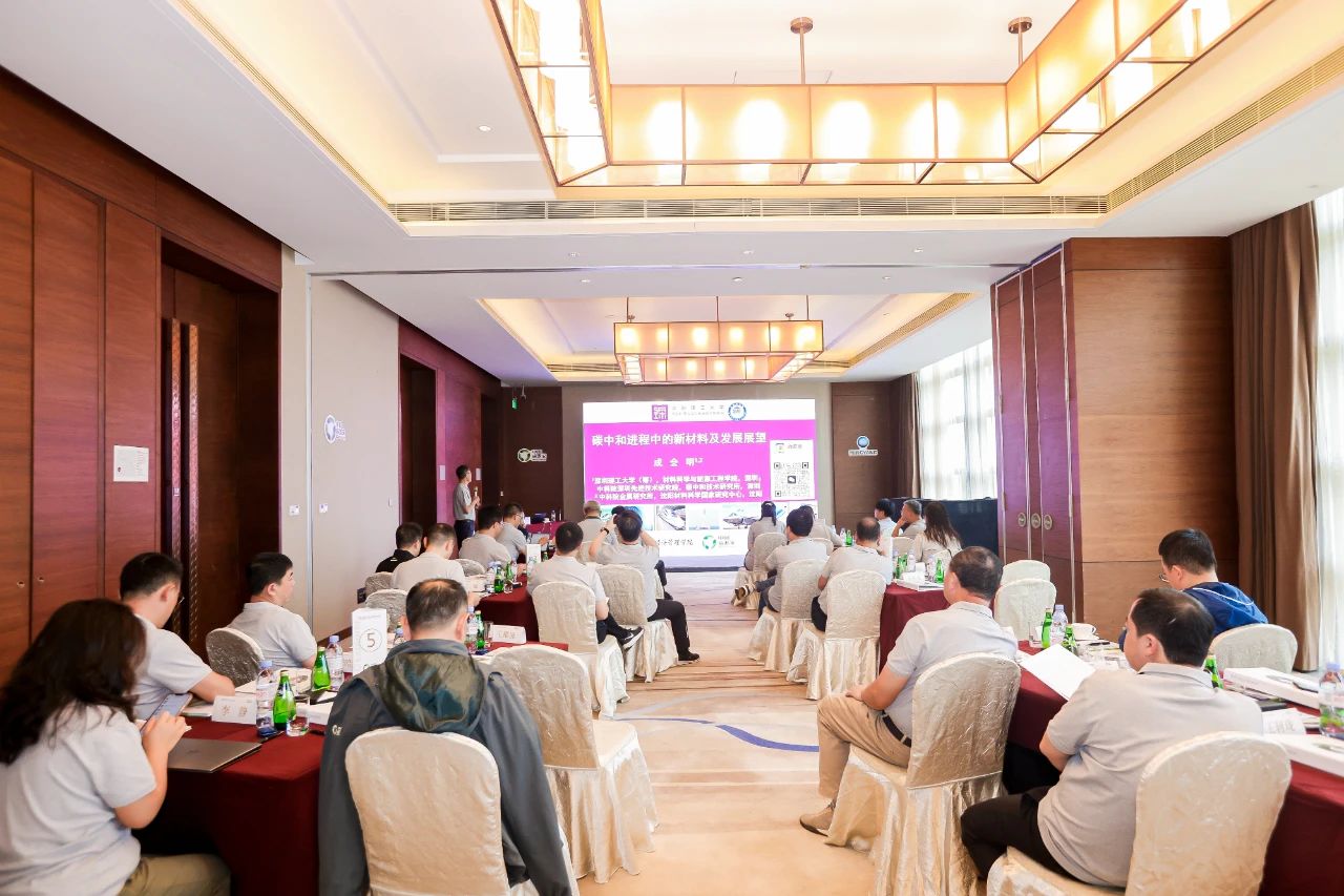 welcome海洋之神游戏平台(中国)官方网站