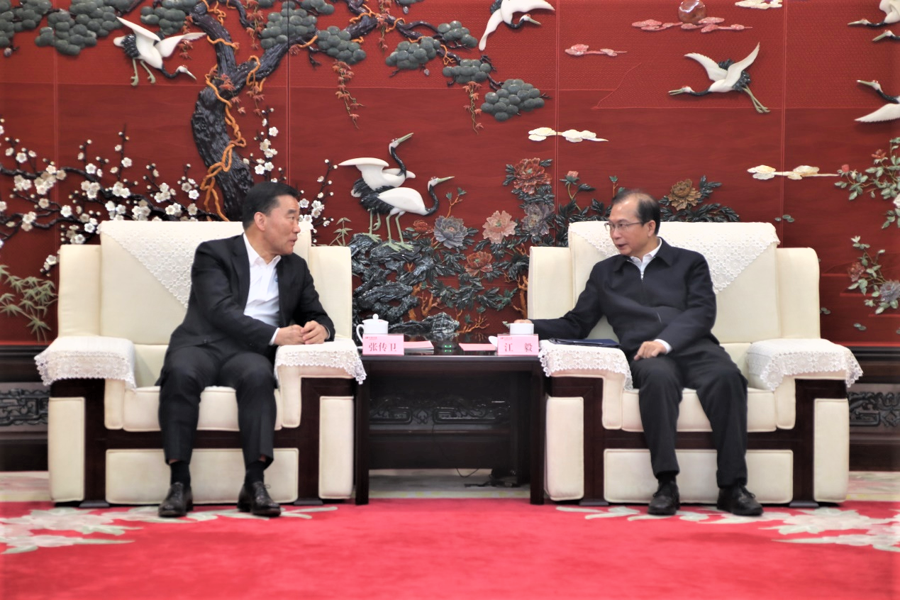 welcome海洋之神游戏平台(中国)官方网站