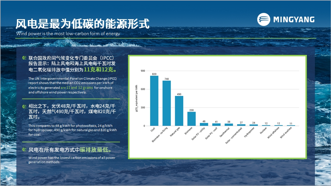 welcome海洋之神游戏平台(中国)官方网站