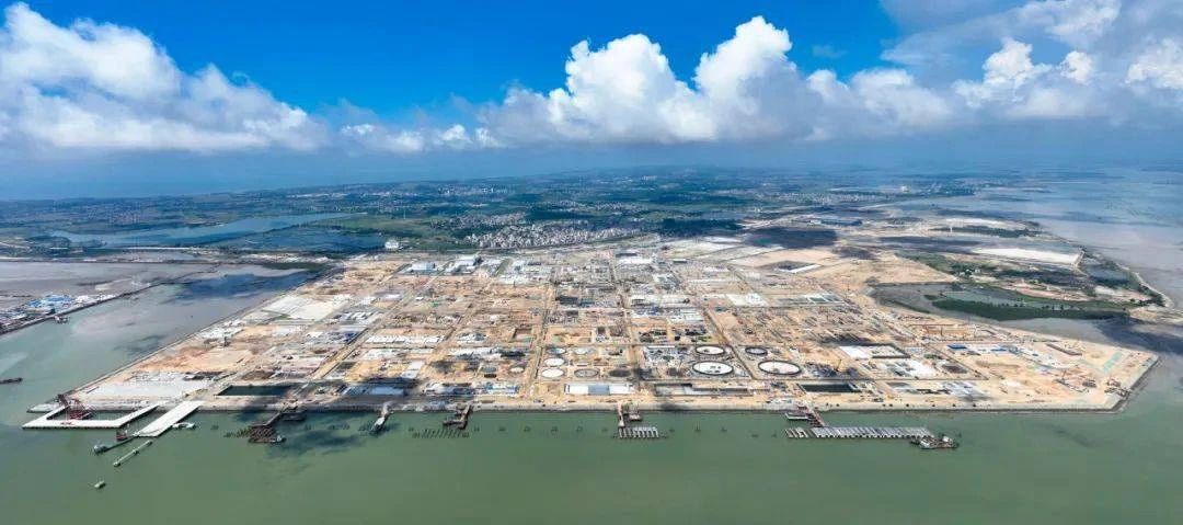 welcome海洋之神游戏平台(中国)官方网站