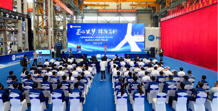 welcome海洋之神游戏平台(中国)官方网站