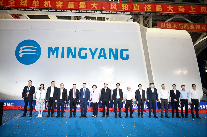 welcome海洋之神游戏平台(中国)官方网站