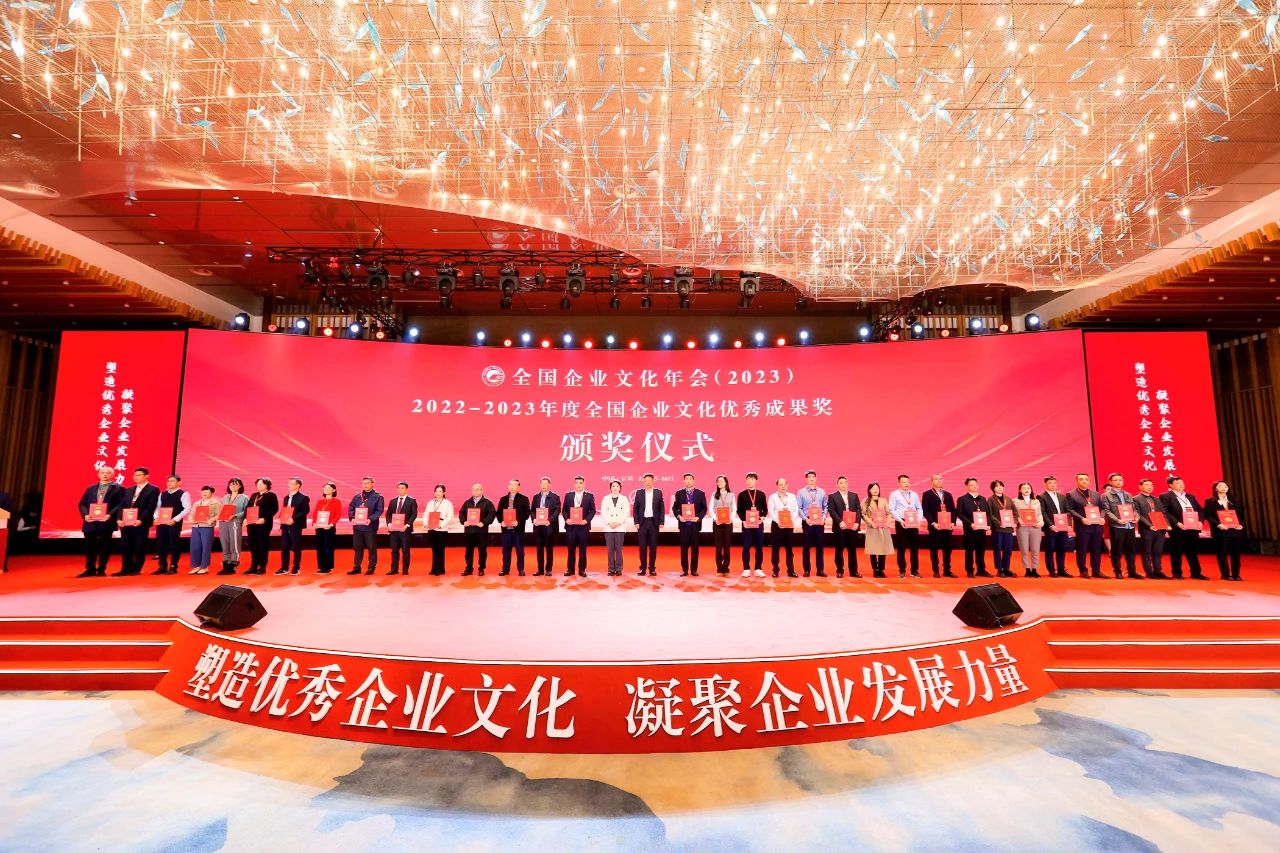 welcome海洋之神游戏平台(中国)官方网站