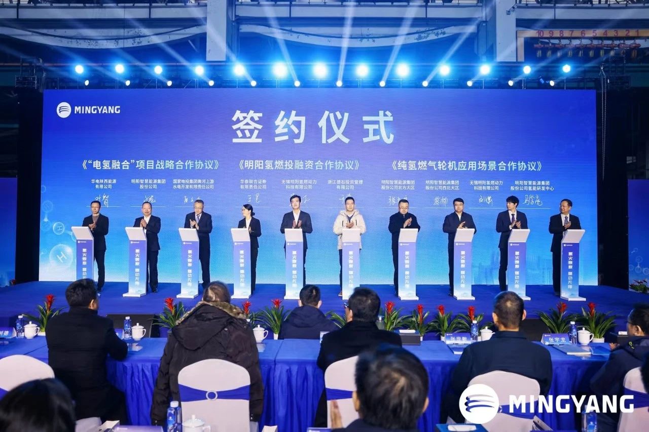 welcome海洋之神游戏平台(中国)官方网站