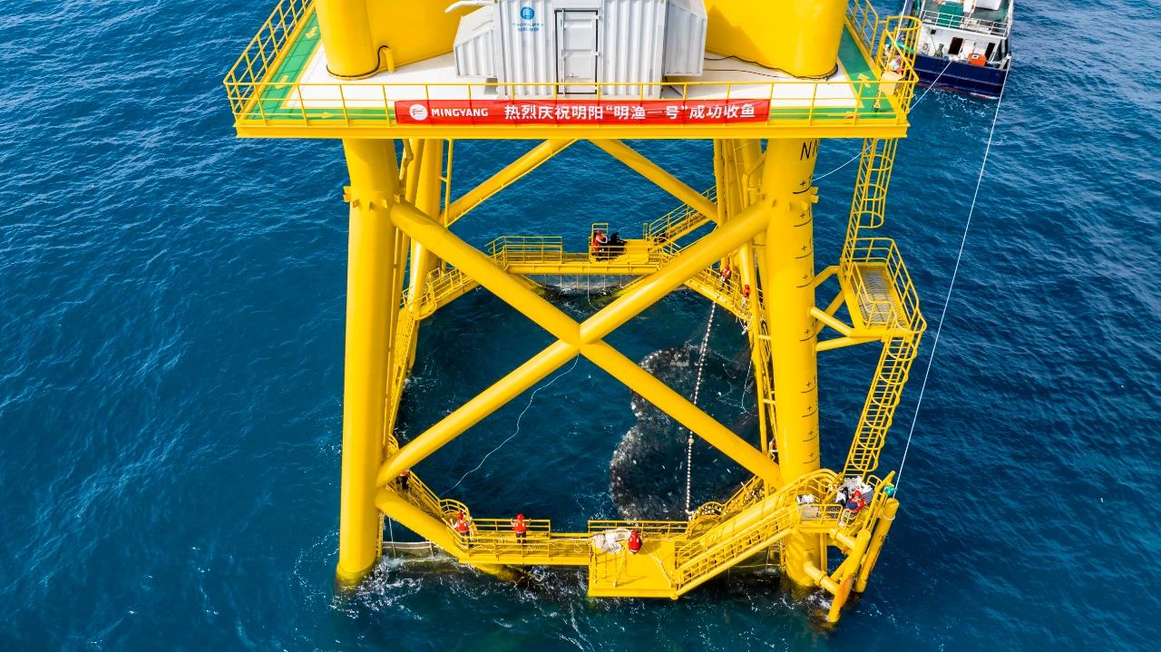 welcome海洋之神游戏平台(中国)官方网站