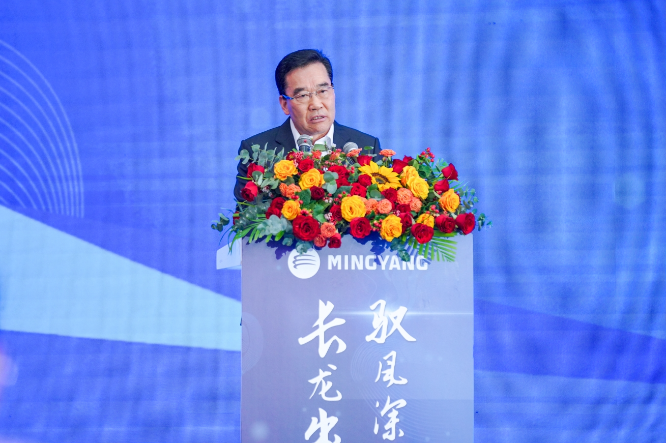 welcome海洋之神游戏平台(中国)官方网站