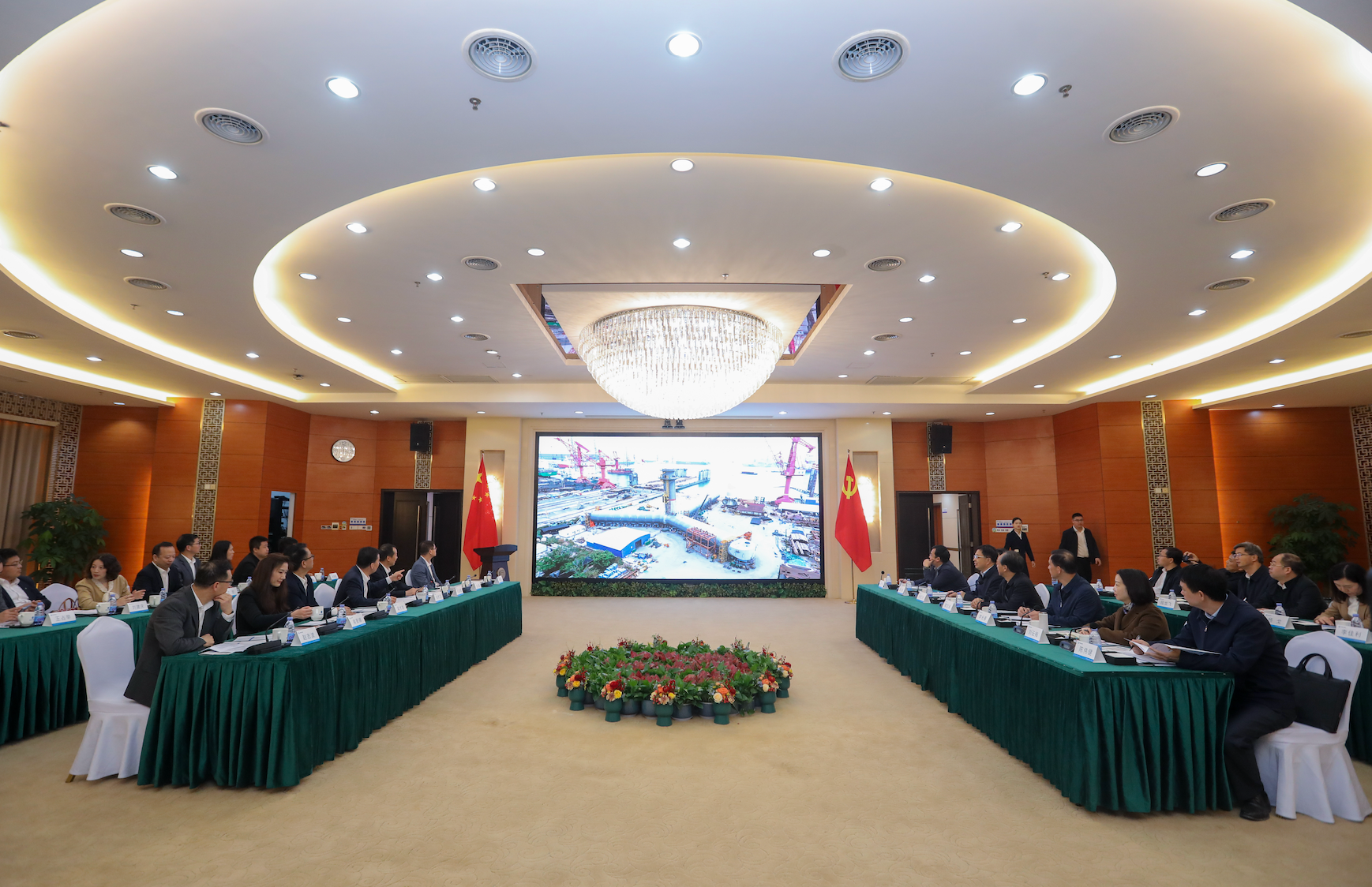 welcome海洋之神游戏平台(中国)官方网站