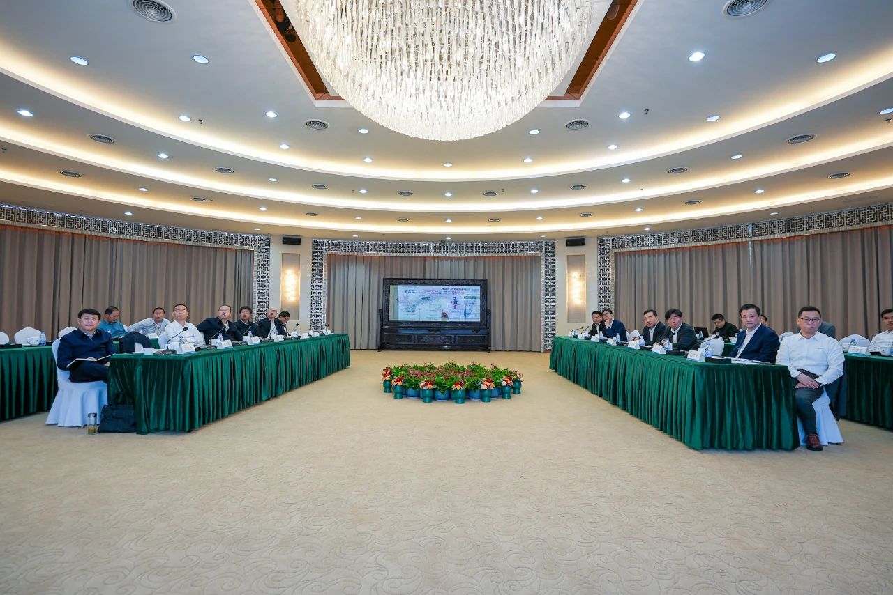welcome海洋之神游戏平台(中国)官方网站