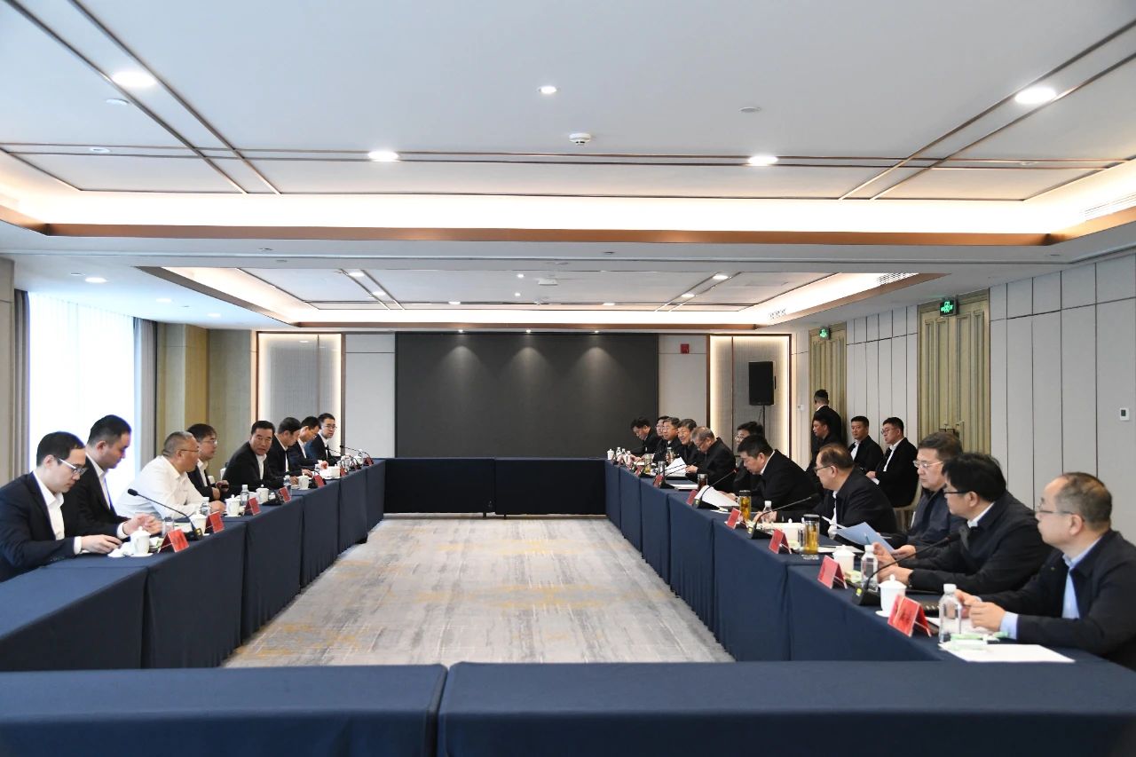 welcome海洋之神游戏平台(中国)官方网站