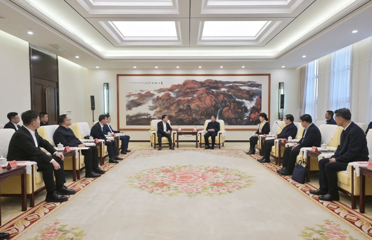 welcome海洋之神游戏平台(中国)官方网站