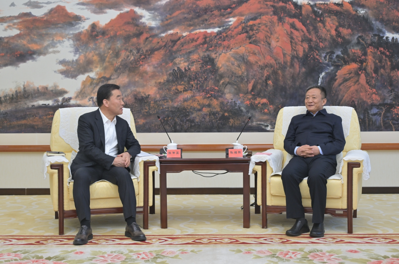 welcome海洋之神游戏平台(中国)官方网站