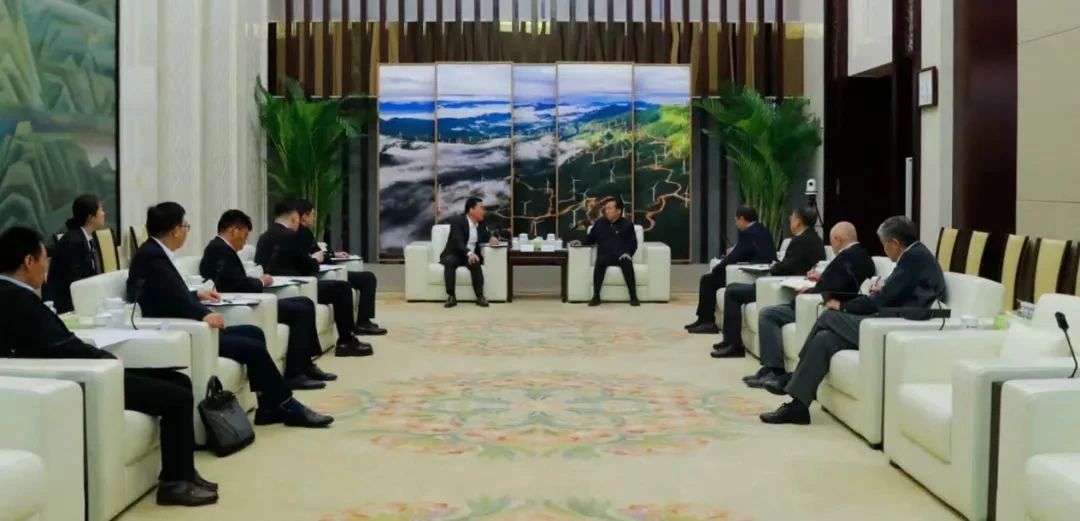 welcome海洋之神游戏平台(中国)官方网站