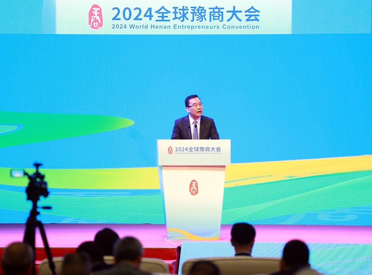 welcome海洋之神游戏平台(中国)官方网站