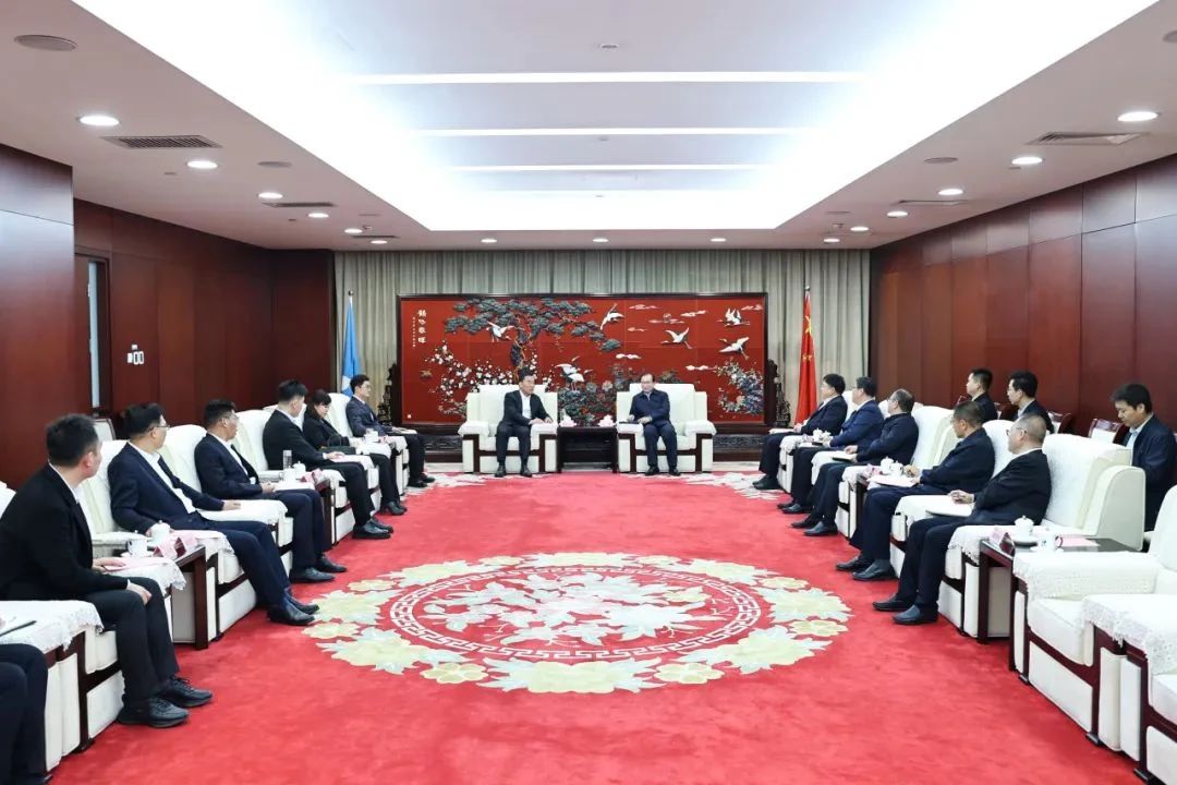 welcome海洋之神游戏平台(中国)官方网站