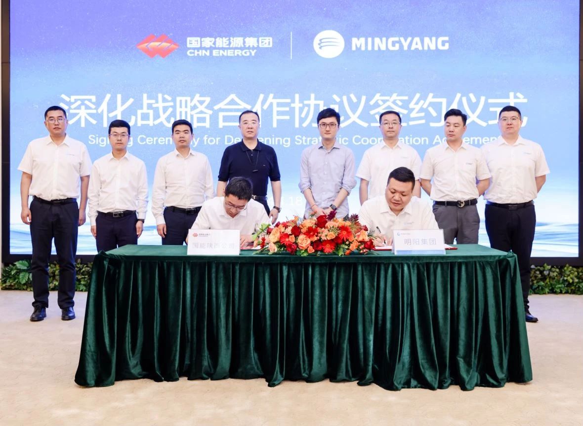 welcome海洋之神游戏平台(中国)官方网站