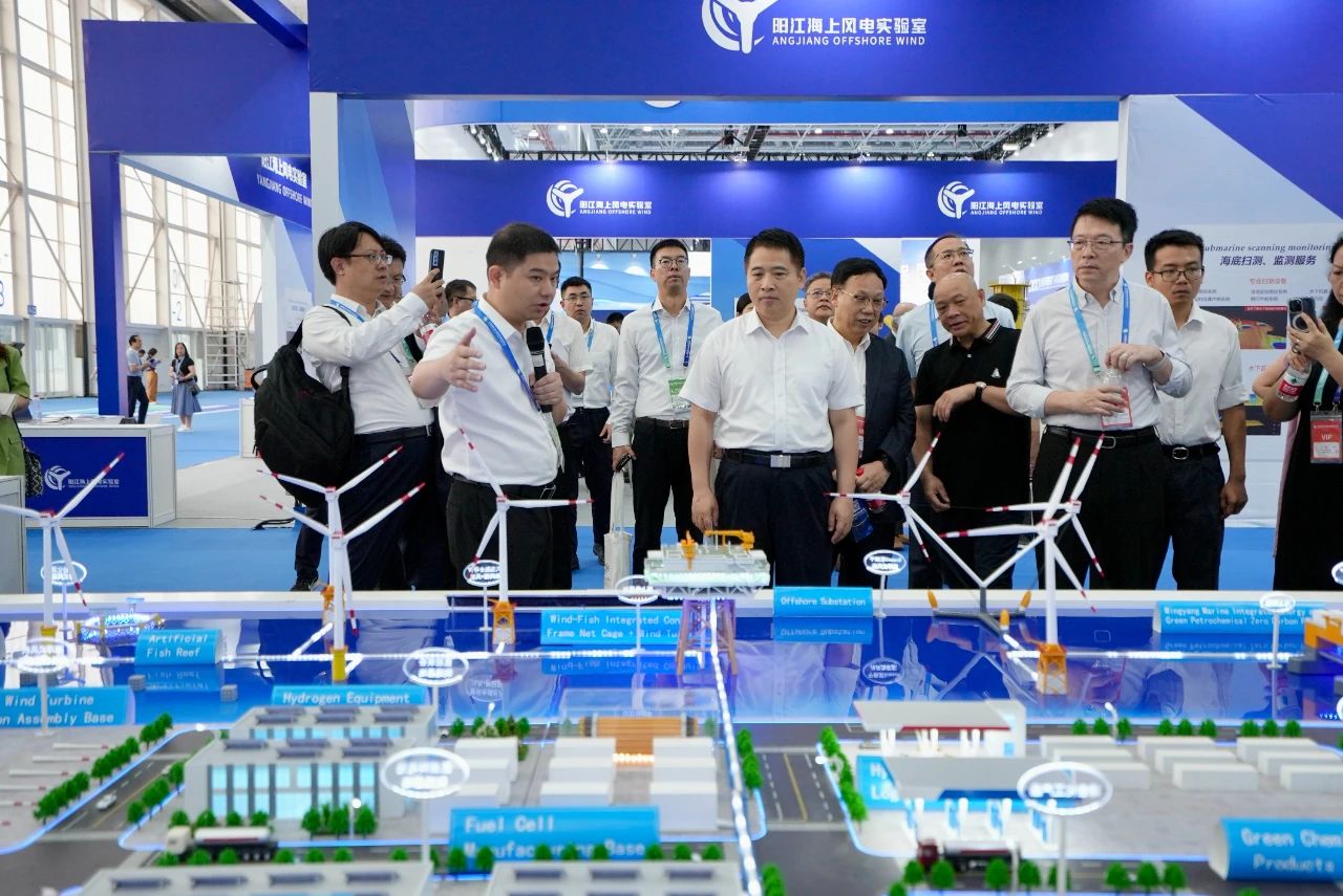 welcome海洋之神游戏平台(中国)官方网站